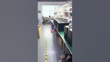 Multimedia producer machine live stream record video switcher all-in-one live production solution .