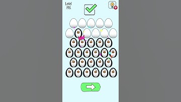 Brain Wash Level 198 Find The King - Gameplay Solution Walkthrough