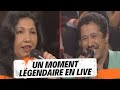 Cheb khaled  zahouania  el baraka  un live envotant en 1995