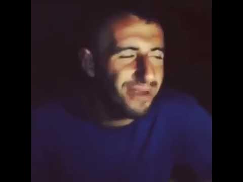 Мага Лезгин - YouTube