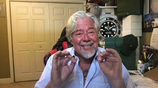 Bust Down Watches Are Dead In A Septic Tank like Patek Rolex Audemars Piguet Richard Mille Cartier