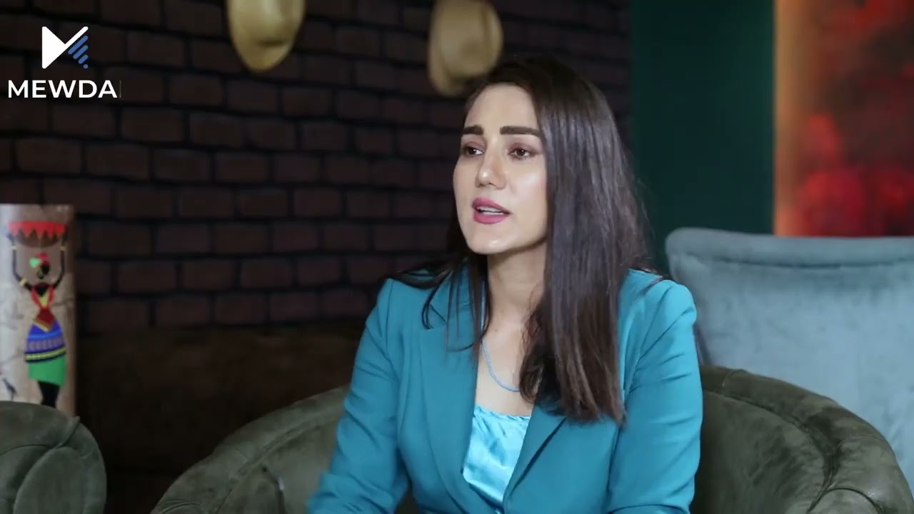 چۆن بتوانم لە دەرەوە بخوێنم؟