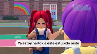 COLECCIÓN DE VÍDEOS PARTE 6 😭😭😭 #roblox #shorts #robloxedit