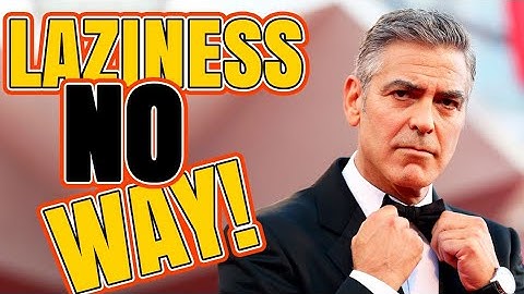 How To Get An ENTJ To Be MORE EMOTIONAL?