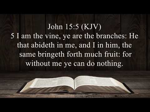 All our righteousness