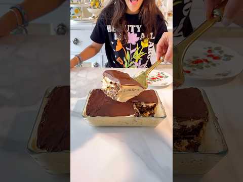 حلا سهل وسريع ينفع بكل الأوقات  