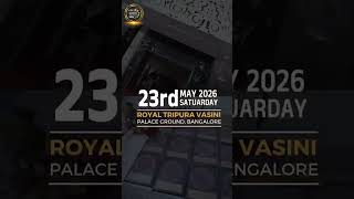 Final Call for Nominations – Karnataka Business Awards 2026