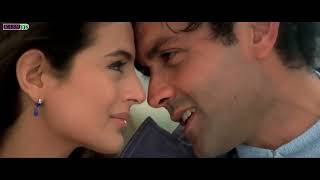 Sanam Mere Humraaz - Humraaz (2002) KASH HD