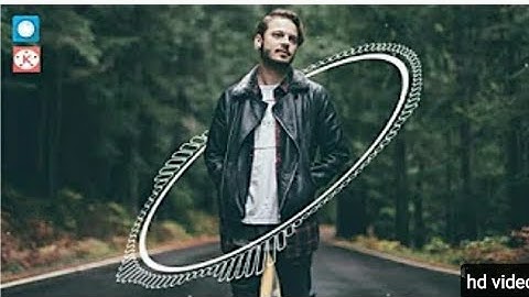 How To Make 3D Audio Spectrum || Avee Player & Kinemaster Full Tutorial || Professional Spectrum