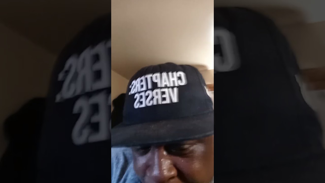 Tim Norman 100% guilty on all accounts.