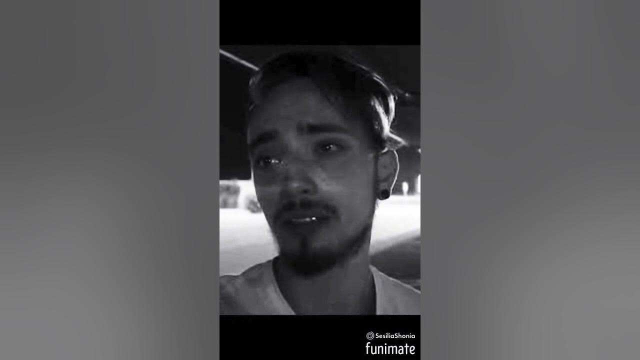 Мерседес Эдисона перца