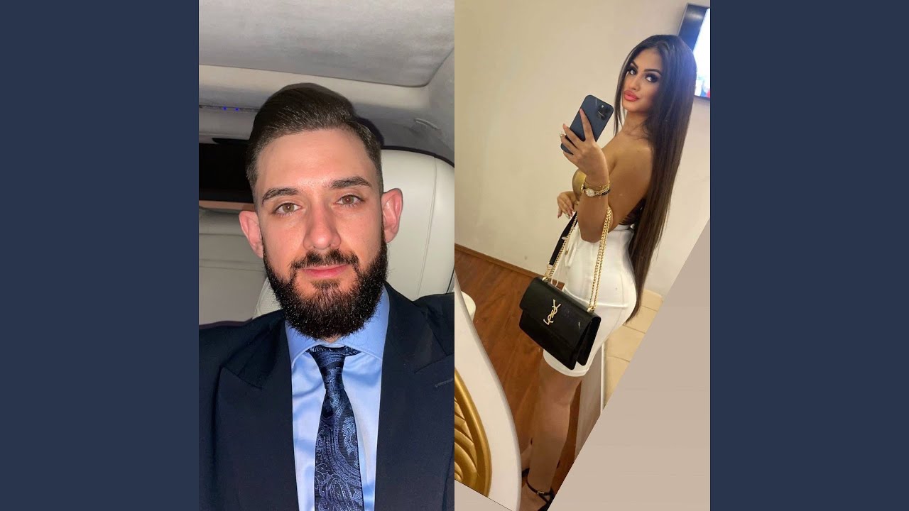 O ILO (feat. Dorina)