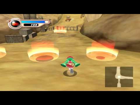 Tenerezza PC Full Guide ☆ テネレッツァ - YouTube