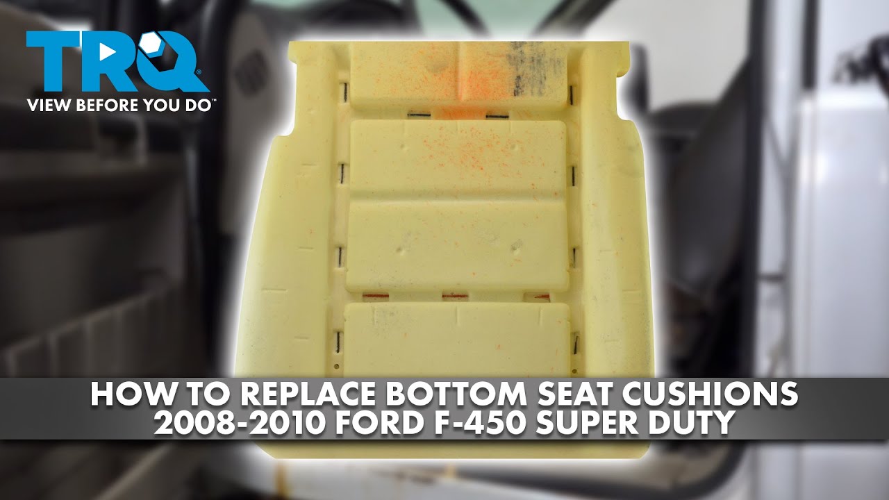 Wheelchair Cushion: How Long They Last and How to Replace