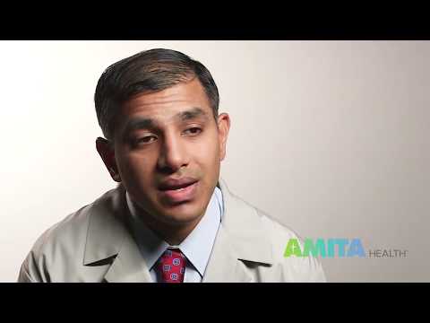When Is the Best Time to Take Your Blood Pressure? — AMITA Health