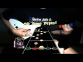 GH3 - Infinity by Galneryus (*not* Chart Preview)