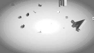 Twix ZxqL - Intro #1