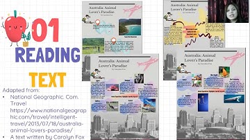 BIP 3023 :MATERIAL SHOWCASE PRESENTATION