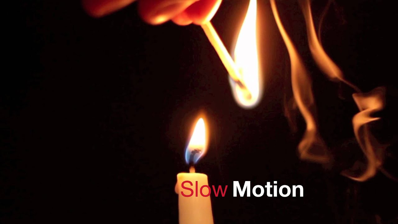 Candle Lighting Trick YouTube candle-lighting-trick-youtube