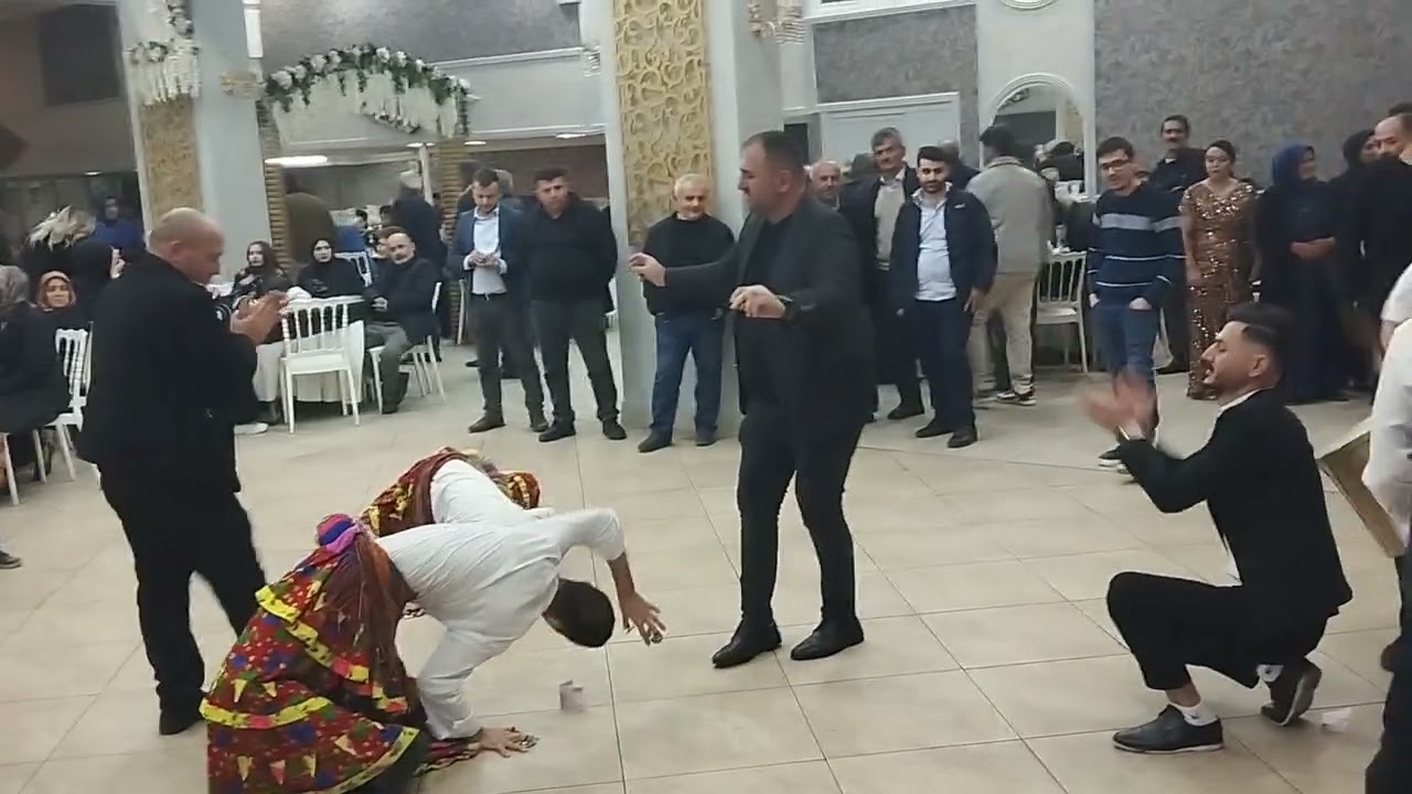 Kastamonu cide Şenpazar davul zurna kemane oyun havaları abone olmayı unutmayın