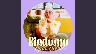 Download Lagu Rindumu MP3 Download Lagu Rindumu MP3