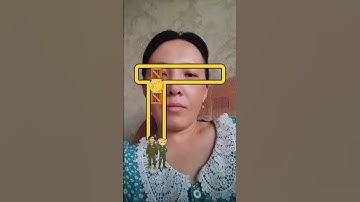 Squid Game 3 Gold #squidgame #kpop #music #bts #squidgameseason3 #thanos #sonic #squidgamchallenge