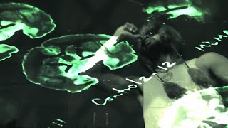 A Normal Day - Skp Clip Officiel