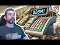 Game Development Concepts and Strategies