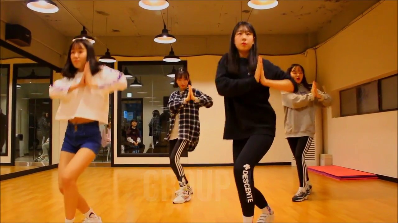 Lurkin-DaniLeigh | Chohee Choreography | Peace Dance camera iphone 8 plus apk