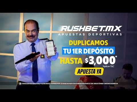 Mr. Cashman "Oh My Goodness" #shorts #slot #slotscasinogames #casino #slotdamn