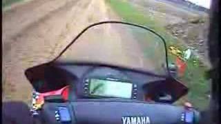 Famous 0 to 100 mph in 4 seconds...on a snowmobile. Net Worth