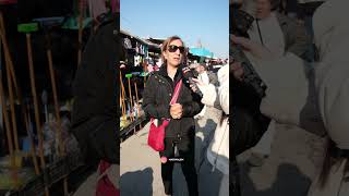 Deprem Öncesi Ve Deprem Sonrası Uydurması Hikaye ... Antakya Hep Pahalıydı...