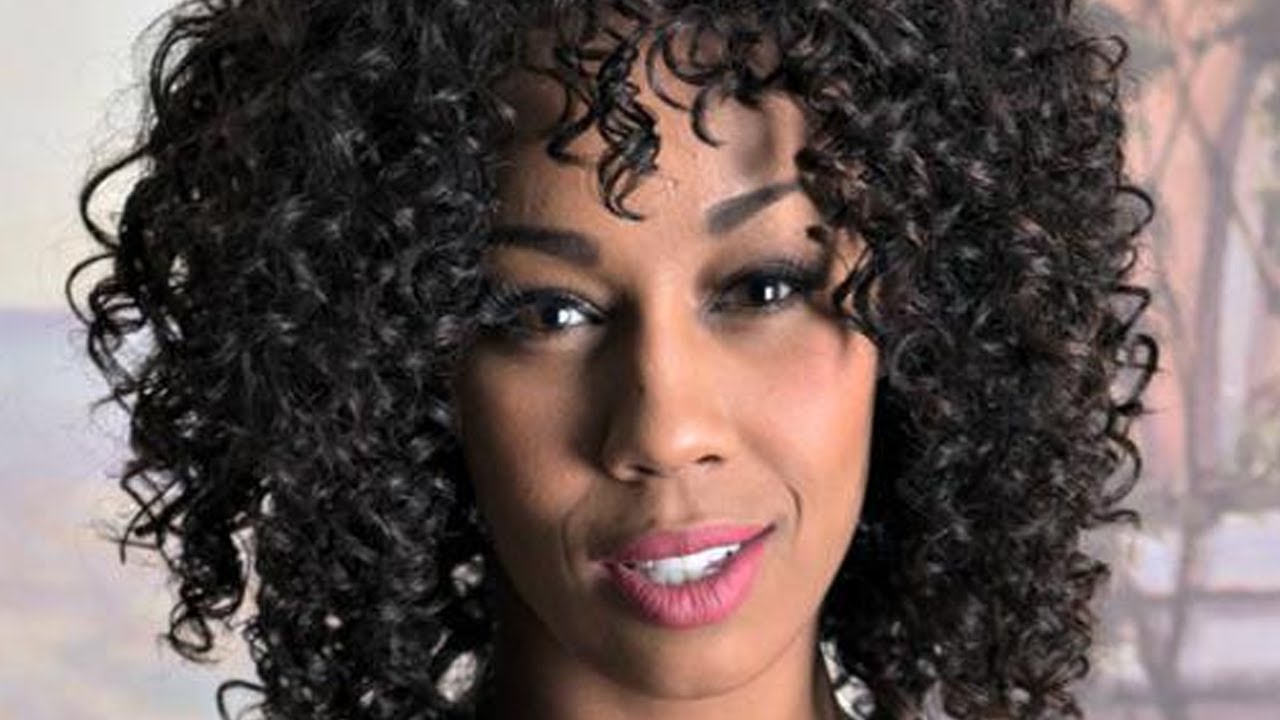 MISTY STONE | The STAR who started in 2006 and is from the United ...