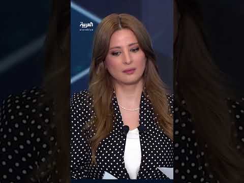 الكاتب والباحث حسن المصطفى: خروج الفصائل الفلسطينية من سوريا الآن مجرد تحصيل حاصل لأن دورها انتهى