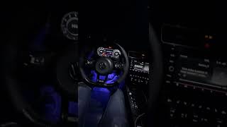 #yutubeshorts #شعب_الصيني_ماله_حل #golf #7r #reels