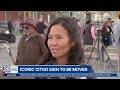 Boston’s CITGO sign moving: City approves plan to relocate, raise iconic landmark