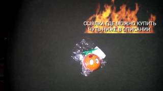 Очень прикольный смайлик! ДОСМОТРИТЕ ДО КОНЦА И ПОЙМЁТЕ ПОЧЕМУ! Очень прикольный смайлик! ДОСМОТРИТЕ ДО КОНЦА И ПОЙМЁТЕ ПОЧЕМУ!