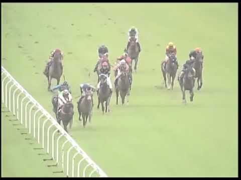 2020 08 02 Race 2 0327 The Exeter Youtube