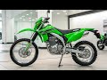 2026 Kawasaki KX 500 Finally Unveiled! Ultimate Motocross Beast Returns! 🔥🚨 | Full Review