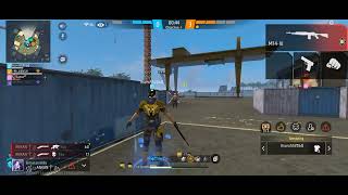 Bhai mujhe bhi support kro  screenshot 5