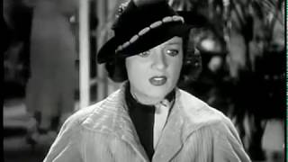 B-Movies Danger Ahead 1935 American Film Crime Drama