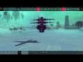 Besiege v1.01 New block test : Anglometer