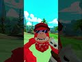 Ug #ugvr #vr #dinosaur #jurrasicworld