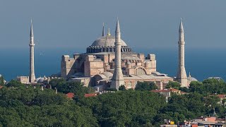 Why This Historic Site Has Caused So Much Controversy Wealth