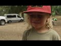 2025 USA BMX Lone Star Nationals Day 2