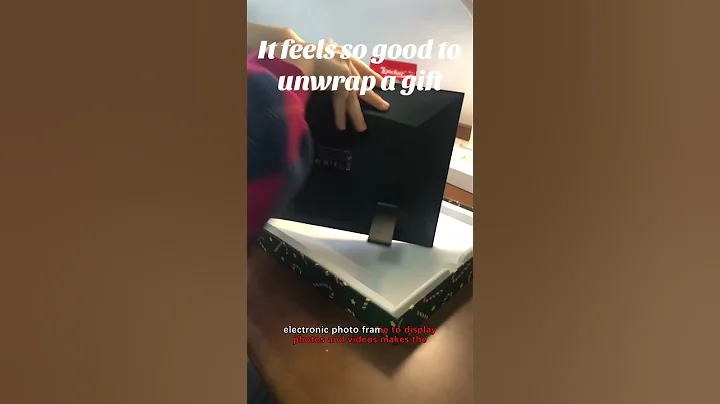 Affordable gift ideas under $50 this season! #blackfriday