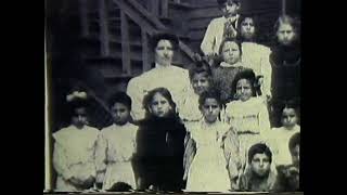 The History Of The Schools In The Town Of Mamaroneck, 1987