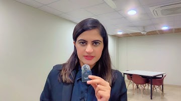 Why my CSS allocation is withdrawn? FPSC blunder