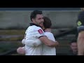 Port Vale v Maldon & Tiptree | Key Moments | First Round Proper | Emirates FA Cup 2025-26