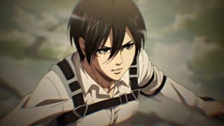 Money Lisa Mikasa Edit Aot
